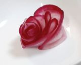 サラダかぶ　作り方6写真