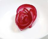 サラダかぶ　作り方7写真