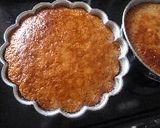 お好きなジャムで♪混ぜるだけバターケーキ作り方9写真