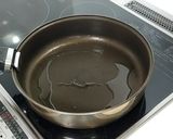 コリコリ!軟骨入り焼きつくね★動画あり★作り方14写真