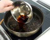 コリコリ!軟骨入り焼きつくね★動画あり★作り方19写真