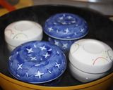 簡単すぎ!茶碗蒸し作り方5写真
