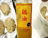 お店に負けない!鶏つくね♡作り方3写真