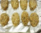 お店に負けない!鶏つくね♡作り方4写真