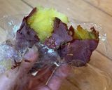 お家で簡単♡ねっとり蜜焼き芋！！作り方10写真