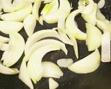 海老とれんこんのカレー炒め作り方7写真