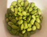 シンプルで無難においしい枝豆コロッケ作り方4写真