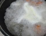 とん汁作り方4写真