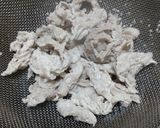 とん汁作り方5写真