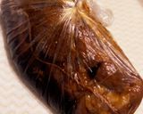 旨しッ!味濃いめチャーシュー!!作り方4写真
