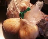 旨しッ!味濃いめチャーシュー!!作り方6写真