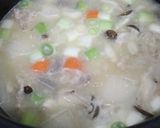 とん汁作り方7写真