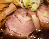 旨しッ!味濃いめチャーシュー!!作り方7写真