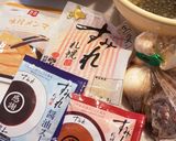 旨しッ!味濃いめチャーシュー!!作り方8写真