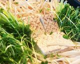 旨しッ!味濃いめチャーシュー!!作り方9写真