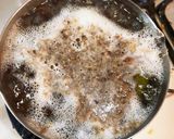 白だし(だし道楽を再現)作り方5写真