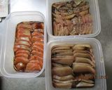 かぶら寿司（美濃地方でも作りゃ～すよ）作り方6写真