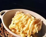 カニシュウマイチーズ焼き作り方2写真