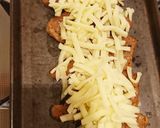 ご飯がススム！韓国風豚焼き作り方7写真