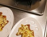 ご飯がススム！韓国風豚焼き作り方8写真