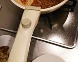ご飯がススム！韓国風豚焼き作り方10写真