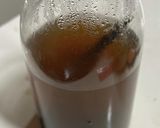 白だし(だし道楽を再現)作り方4写真