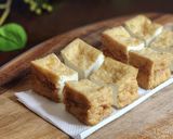 綺麗になれちゃう『超簡単手羽のコーラ煮』作り方4写真