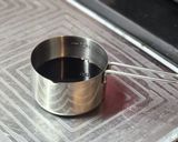 綺麗になれちゃう『超簡単手羽のコーラ煮』作り方6写真
