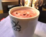 81❤️黒餅米の甘酒作り方7写真
