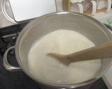 生キャラメル作り方1写真