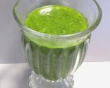 美味しい甘酒の作り方　オートミール甘酒作り方13写真