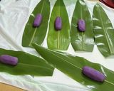 ムーチー作り方5写真