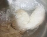 おばあちゃん家のほったらかしサラダチキン作り方3写真