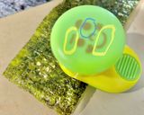 タコボンド弁当 幼児作り方4写真