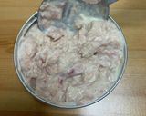 とびっこロール　〜サラダ太巻き〜作り方12写真