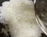 とびっこロール　〜サラダ太巻き〜作り方14写真