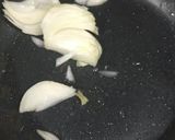 ニンニク&ドレッシングでジューシー唐揚げ作り方22写真