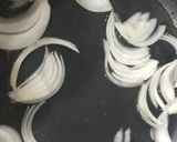ニンニク&ドレッシングでジューシー唐揚げ作り方23写真
