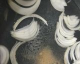 ニンニク&ドレッシングでジューシー唐揚げ作り方24写真