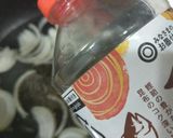 ニンニク&ドレッシングでジューシー唐揚げ作り方25写真