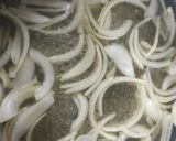 ニンニク&ドレッシングでジューシー唐揚げ作り方26写真