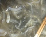 ニンニク&ドレッシングでジューシー唐揚げ作り方30写真