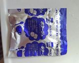 コンポタパスタ作り方4写真
