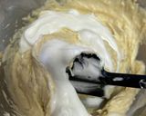 米粉　しっとりバナナのパウンドケーキ作り方11写真