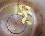豚肩ロースの塩麹煮込み作り方4写真