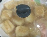 ニンニク&ドレッシングでジューシー唐揚げ作り方34写真