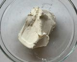 直球バスクチーズケーキ！作り方3写真