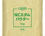 ペペロンチーノライス作り方4写真