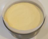 ふんわり軽くて簡単な、スポンジケーキ作り方15写真