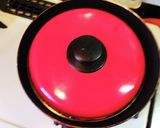 オートミールで美味しいオムレツお好み焼き作り方16写真